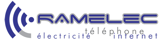 Ramelec